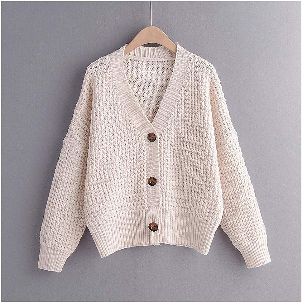 Exquisite Moon Ornament Cardigan : Elegance in every detail